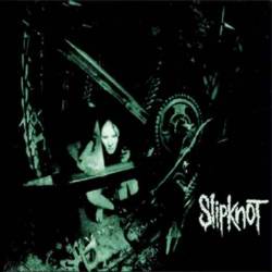 Slipknot (USA-1) : Mate. Feed. Kill. Repeat.